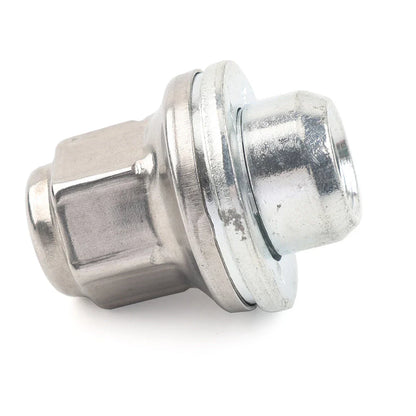 Lug Nut  for Jaguar F-Type S-Type X-Type XJ XF XFL XE XEL (2013-2023)
