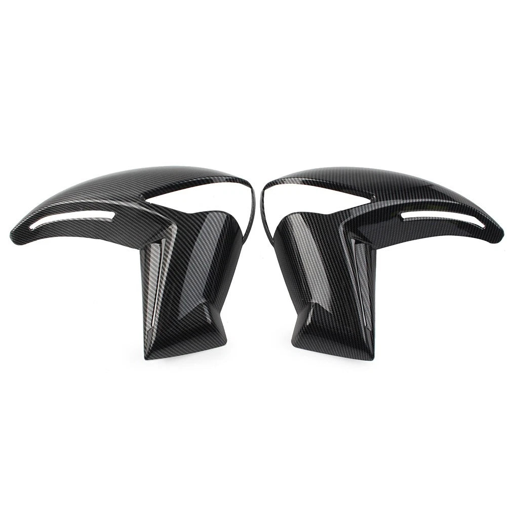 Engine Cover Guard with Screws for Kawasaki Vulcan S 650 (2015–2021)