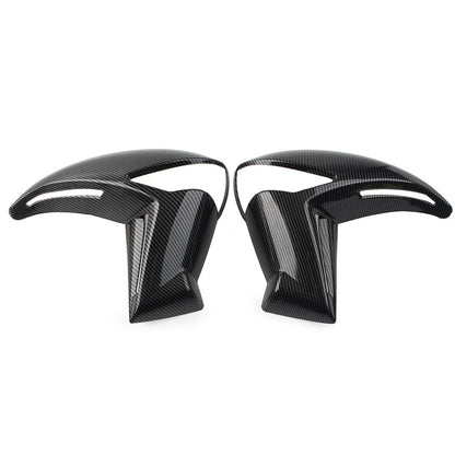 Engine Cover Guard with Screws for Kawasaki Vulcan S 650 (2015–2021)