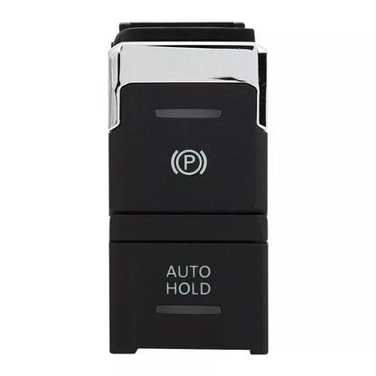 Handbrake Electronic Control Unit for Cars (2017–2022)