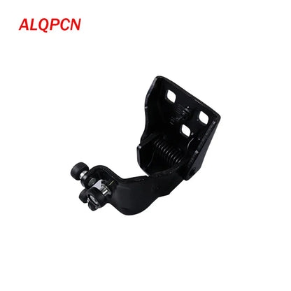 Rear Door Center Roller Arm Right for Hyundai Starex H1 (2007-2018)