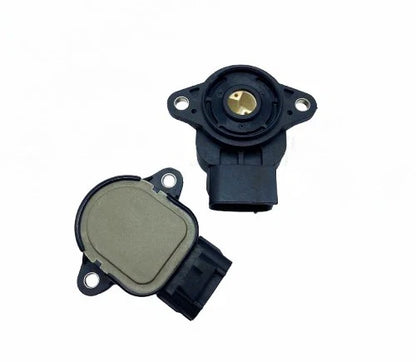 Throttle Position Sensor TPS for Vibe / 4Runner / Corolla / Celica (2003–2005)
