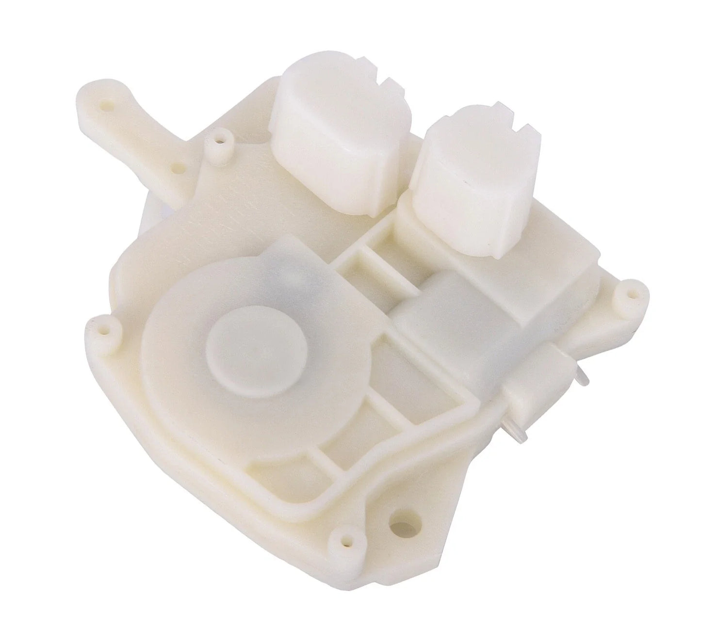 Door Lock Actuator Passenger Side Front Right for Honda