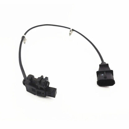 Crank Angle Position Sensor for Kia Grand Carnival VQ 2.2L CRD (2011-2014)