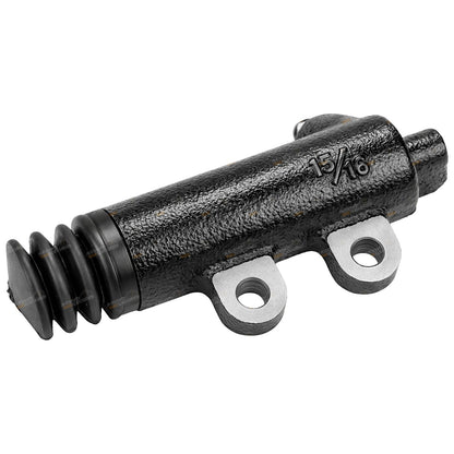 Clutch Slave Cylinder for Land Cruiser HDJ100 HDJ101 (1998–2007)