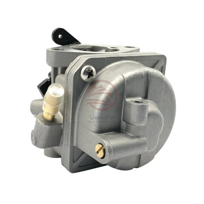 Marine Carburetor for Tohatsu Nissan 6hp Outboard (4-Stroke)