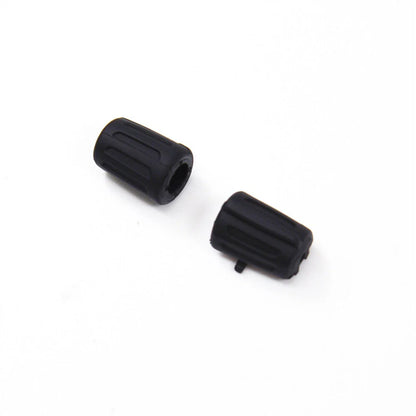 Steering Wheel Roller Buttons  Left & Right for BMW F30 F31 F20 F10 (2011-2020)