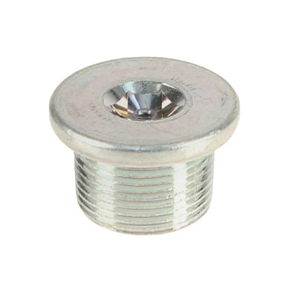 Differential Drain Plug & Gasket for Toyota Lexus GX460 (2010-2023)