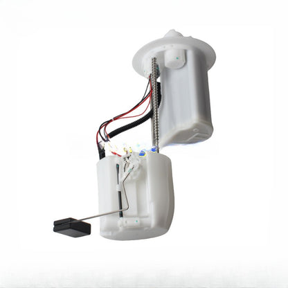 Fuel Pump Module Assembly for Toyota Yaris Vios (2008–2013)