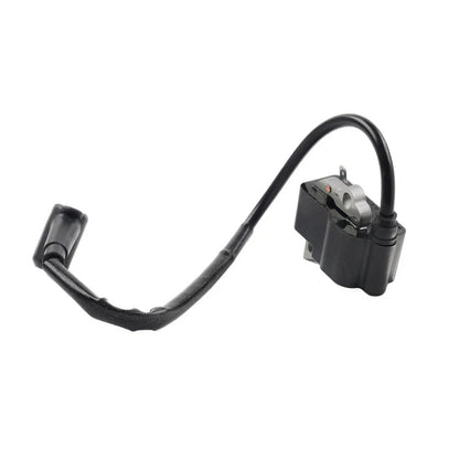 Ignition Coil for Stihl TS700 Cut-Off Saw (2005-2023)