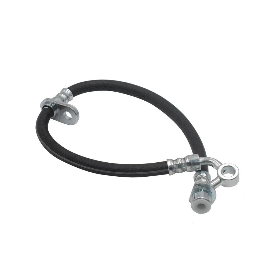 Rear Brake Hydraulic Hose for 2005-2014 Honda Odyssey (2005-2014)