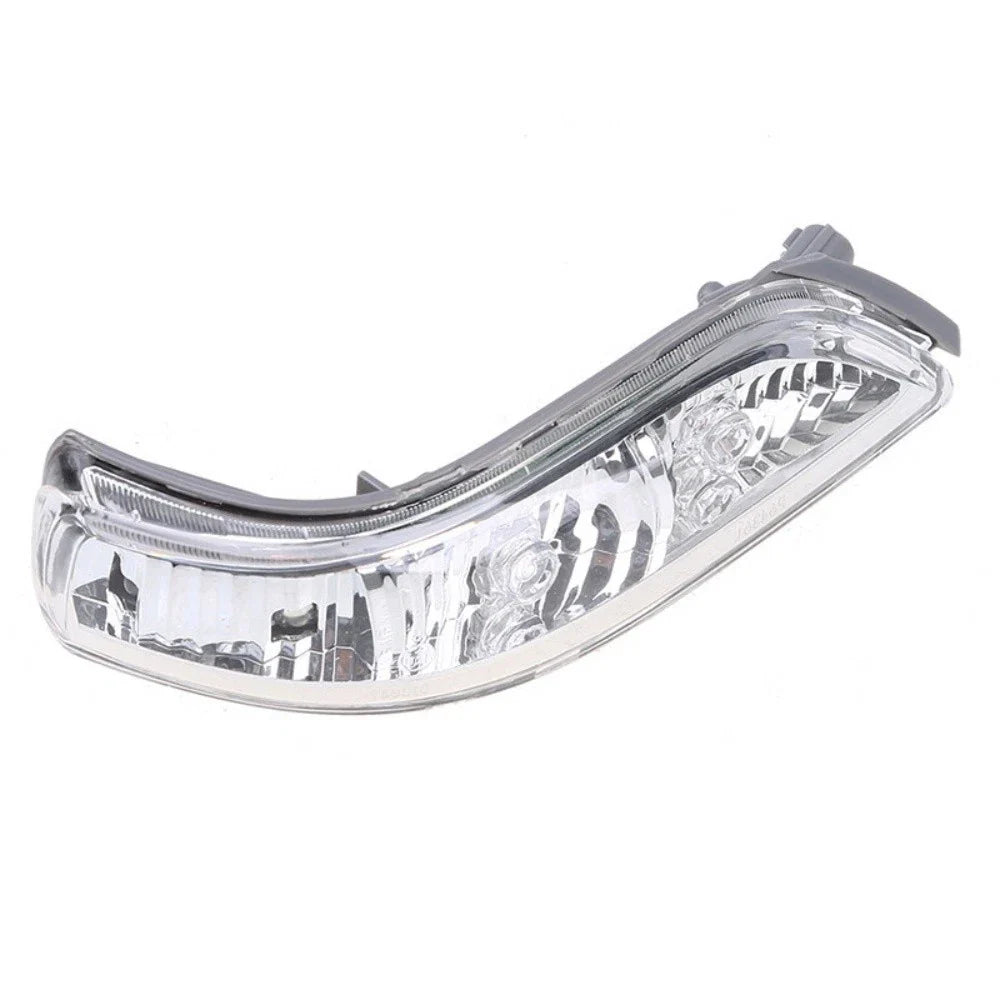 Right Side Mirror Turn Signal Light for Honda Accord (2018-2023)