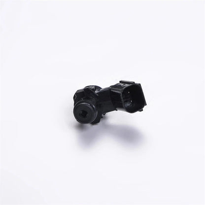 Fuel Injector for Honda Vision NSC110, Benly 110, Zoomer 110, Spacy 110 (2005-2010)