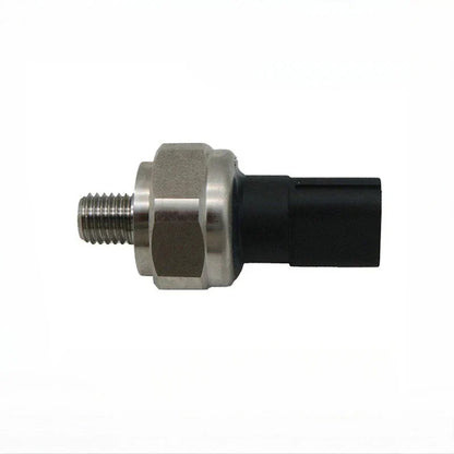 Oil Pressure Switch Sensor for Honda Accord Civic Acura MDX (2007–2014)