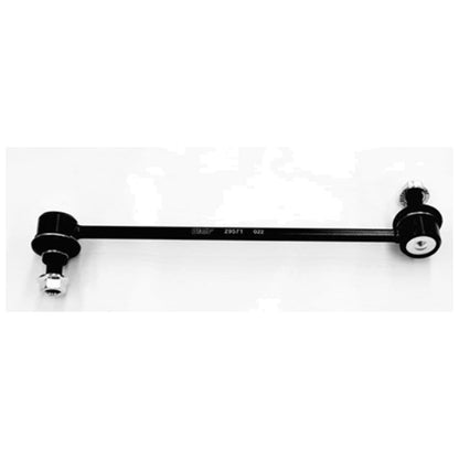 Sway Bar Link for Hyundai iLOAD (2008–2019)