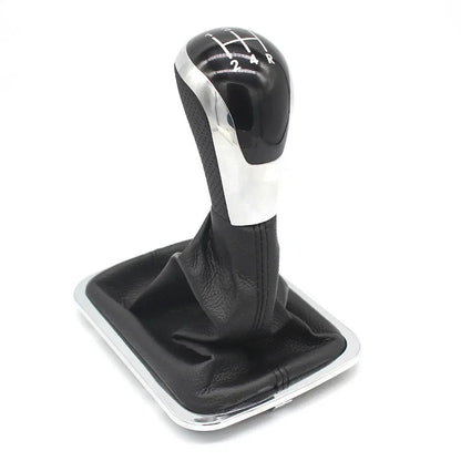 Shifter Knob for Geely (2012–2013)