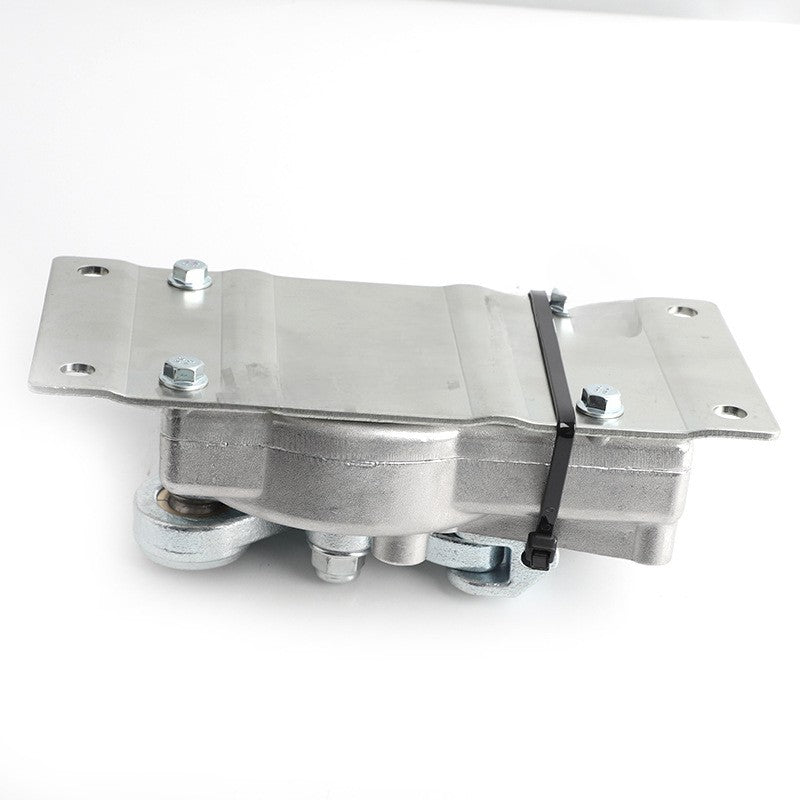 Gear Box Linkage for Kwikee Electric Step Series 35 (Year Unknown)