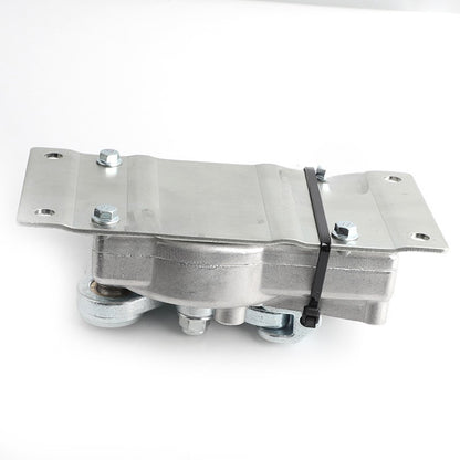Gear Box Linkage for Kwikee Electric Step Series 35 (Year Unknown)