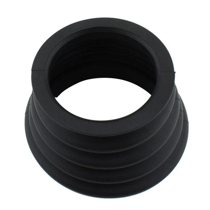 Front Swingarm Driveshaft Rubber Dust Boot for BMW K1600 Bagger GT (2011-2023)