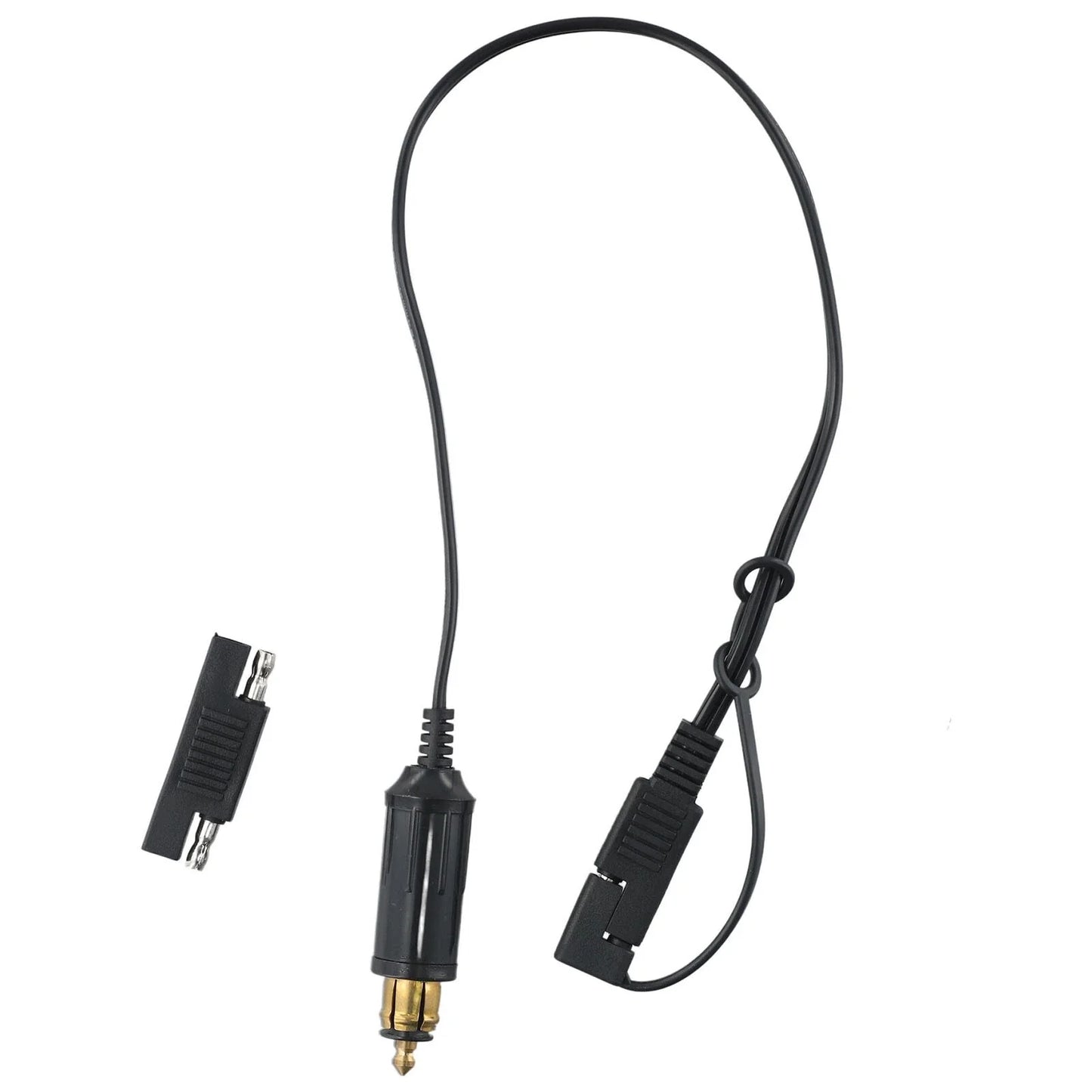 Charger / Plastic And Metal / Battery Chargers Battery Management for A3
