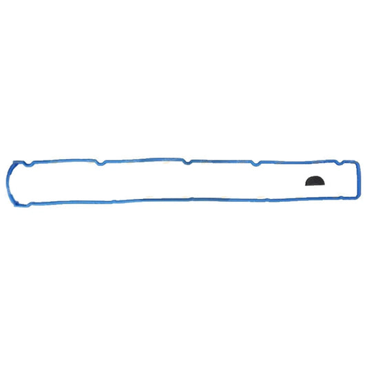 Rocker Cover Gasket Set Nissan Skyline R34/Stagea C34 RB25DET (1996 - 2001)