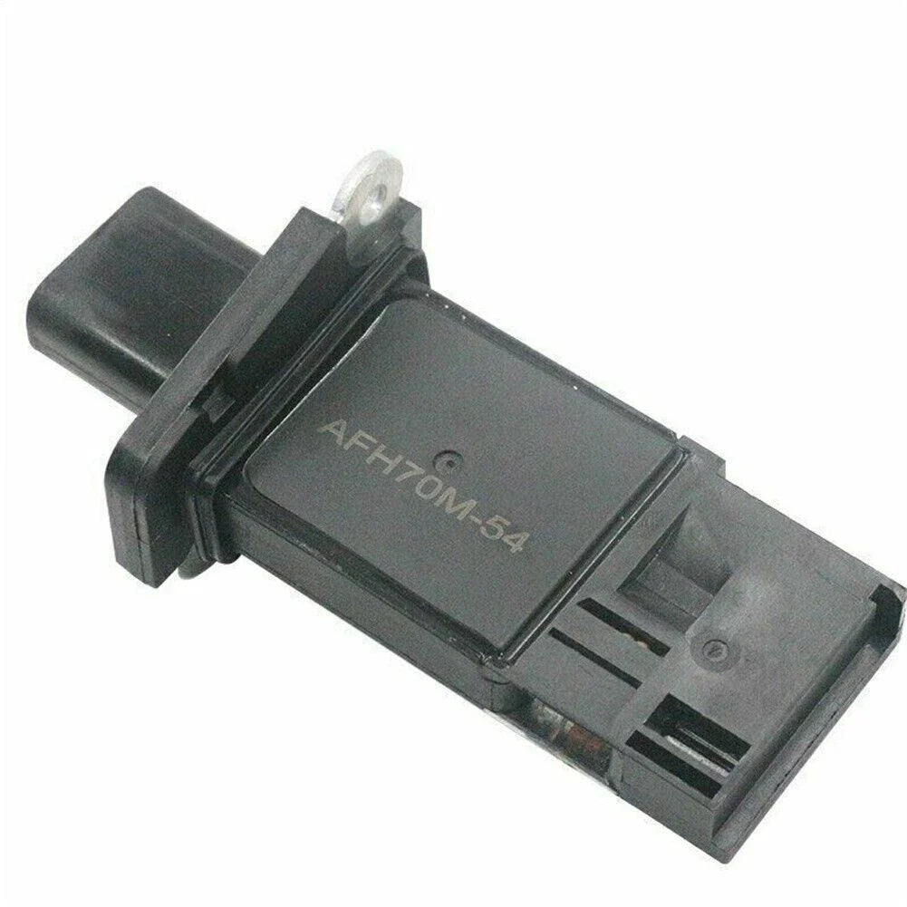 Air Flow Sensor MAF for Ford Meter
