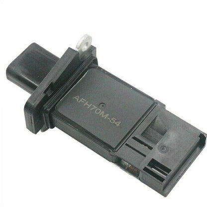 Air Flow Sensor MAF for Ford Meter
