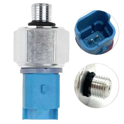 Pressure Sensor with ABS Material for Ford Mondeo Mk4 (2007–2014)