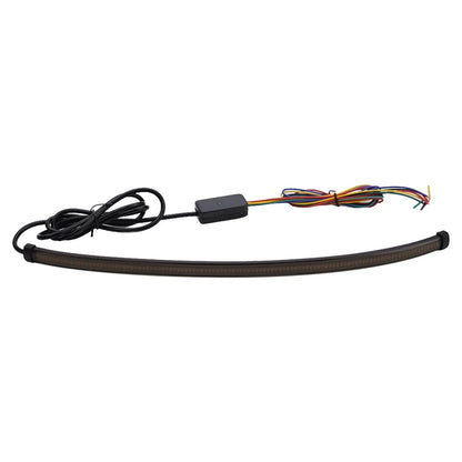 30CM LED Motorcycle Stop Light Strip for Motorcycle