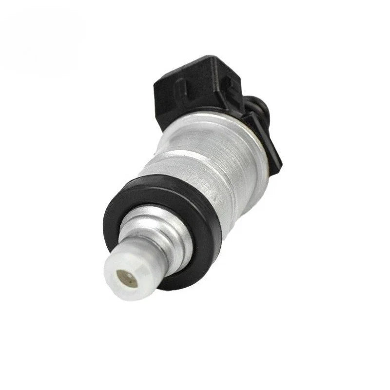 8x Fuel Injectors for Mercruiser Marine