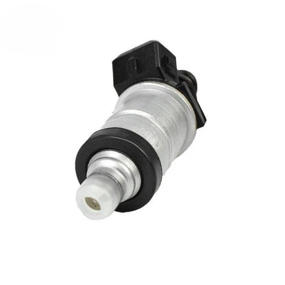 8x Fuel Injectors for Mercruiser Marine