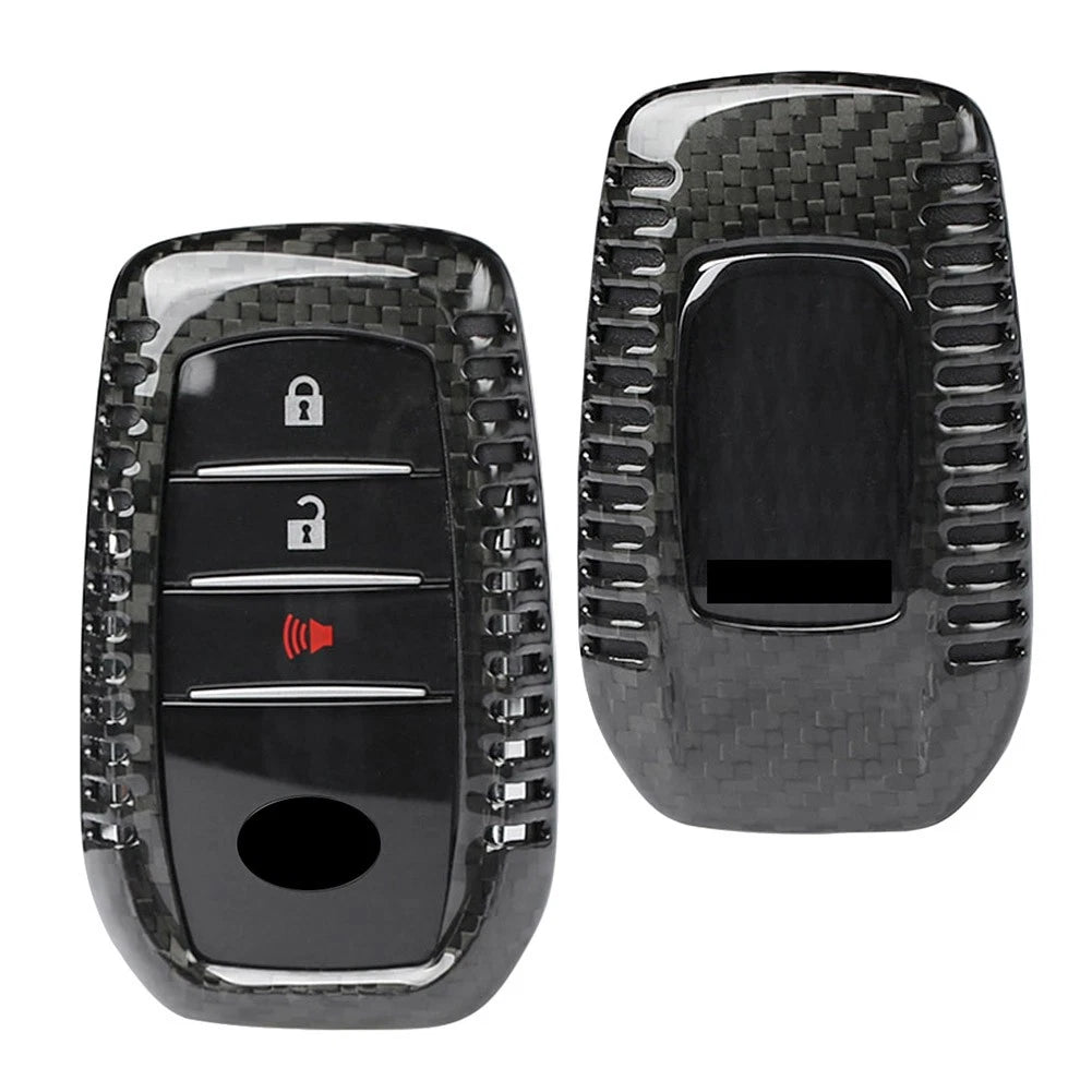 Armrest Storage Box Organizer for Toyota Fortuner (2005–2015)
