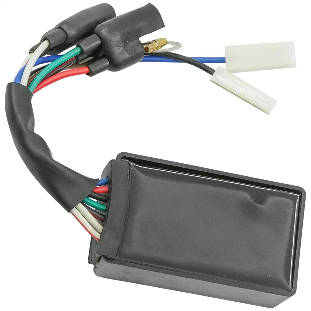 CDI Module for Polaris (Various Years)