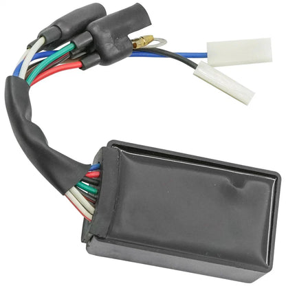 CDI Module for Polaris (Various Years)