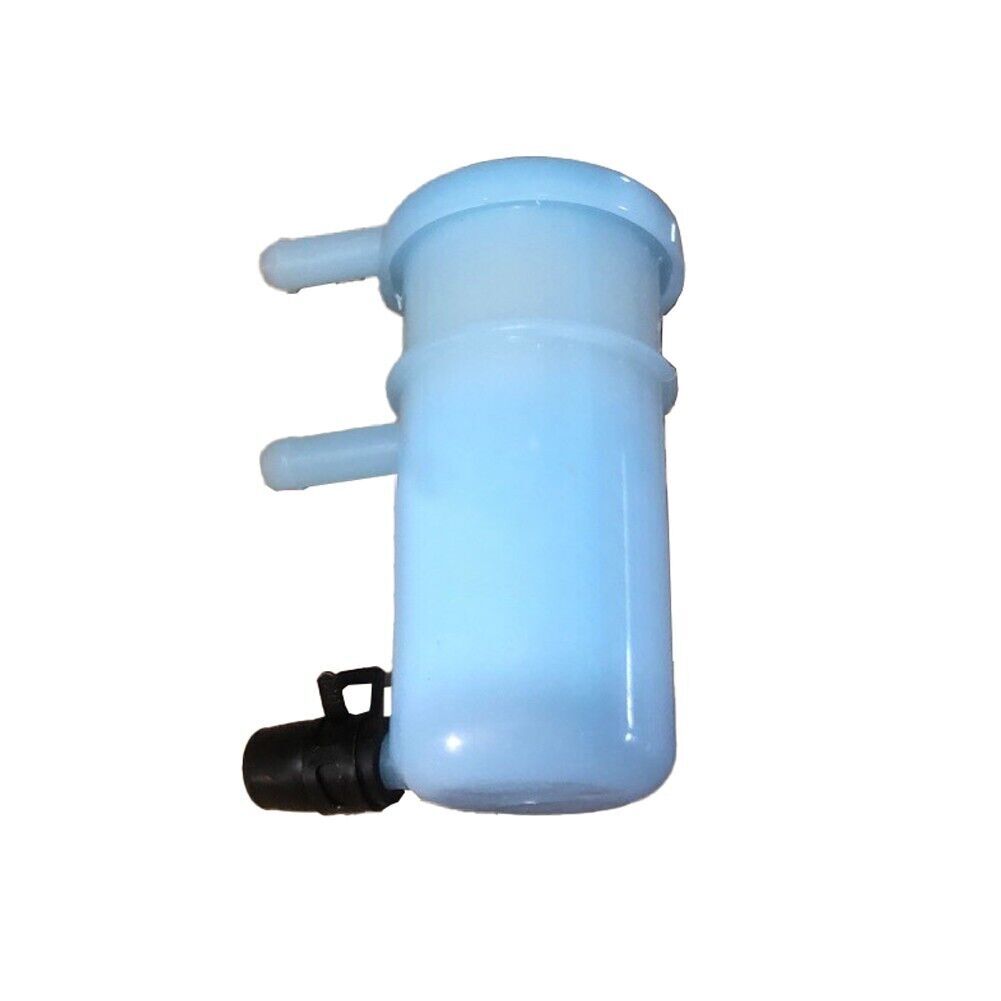 2X Fuel Filter Kit for Suzuki DF 25 to DF 140 (4-Stroke)