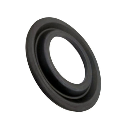 Rubber Bellow for Volvo Penta Marine 110S 120S 130S 150S (Year Unknown)