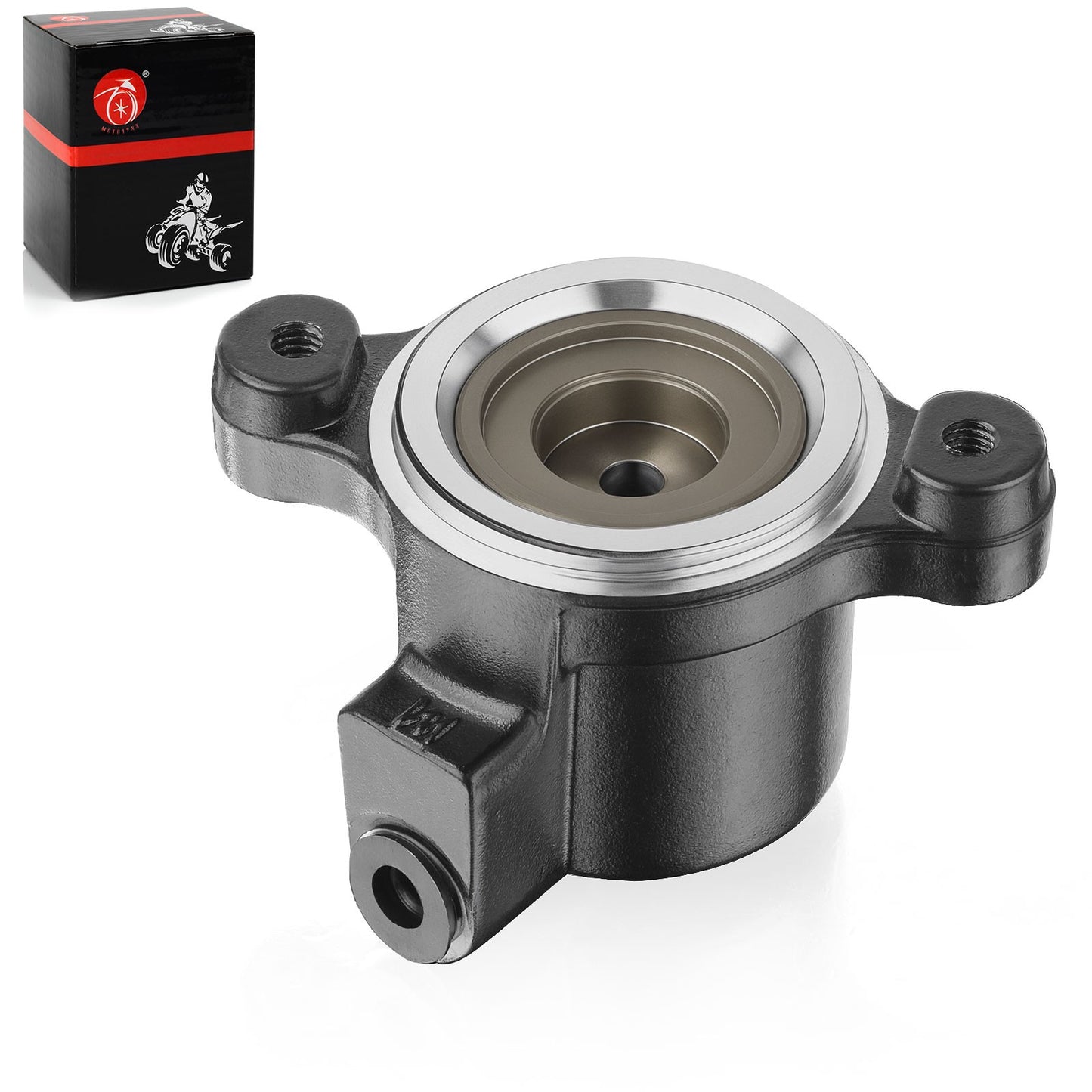 Clutch Release Cylinder for Suzuki Hayabusa 1300R (2008–2013)