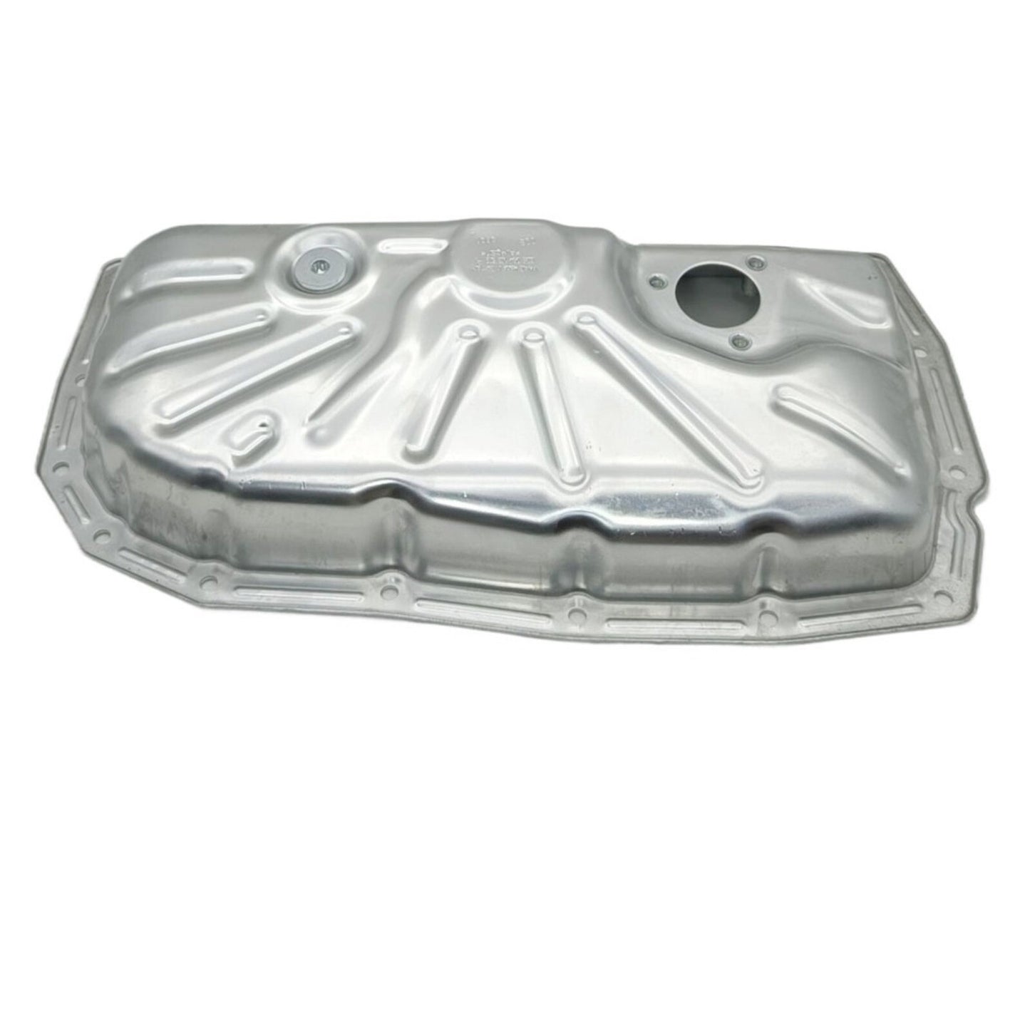 Engine Oil Pan for Audi S5 A8 Porsche Macan VW Touareg (2006–2023)
