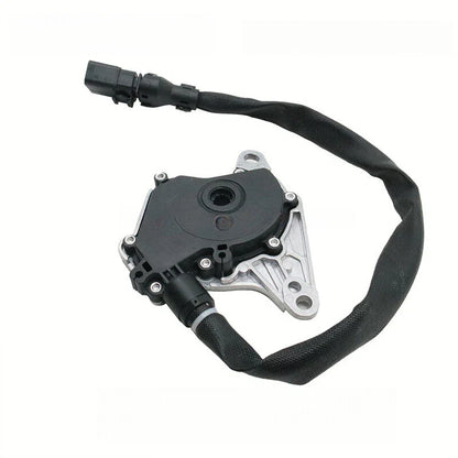 Transmission Range Sensor Neutral Safety Switch for Audi A6 VW (1998–2005)
