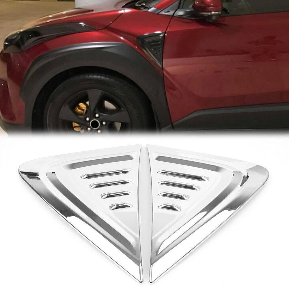 Foldable Windshield Sun Shade for Toyota Tundra (2007–2021)