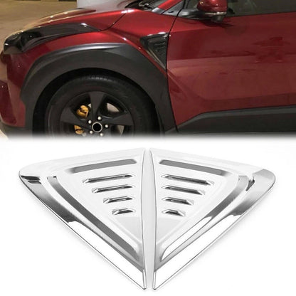 Foldable Windshield Sun Shade for Toyota Tundra (2007–2021)