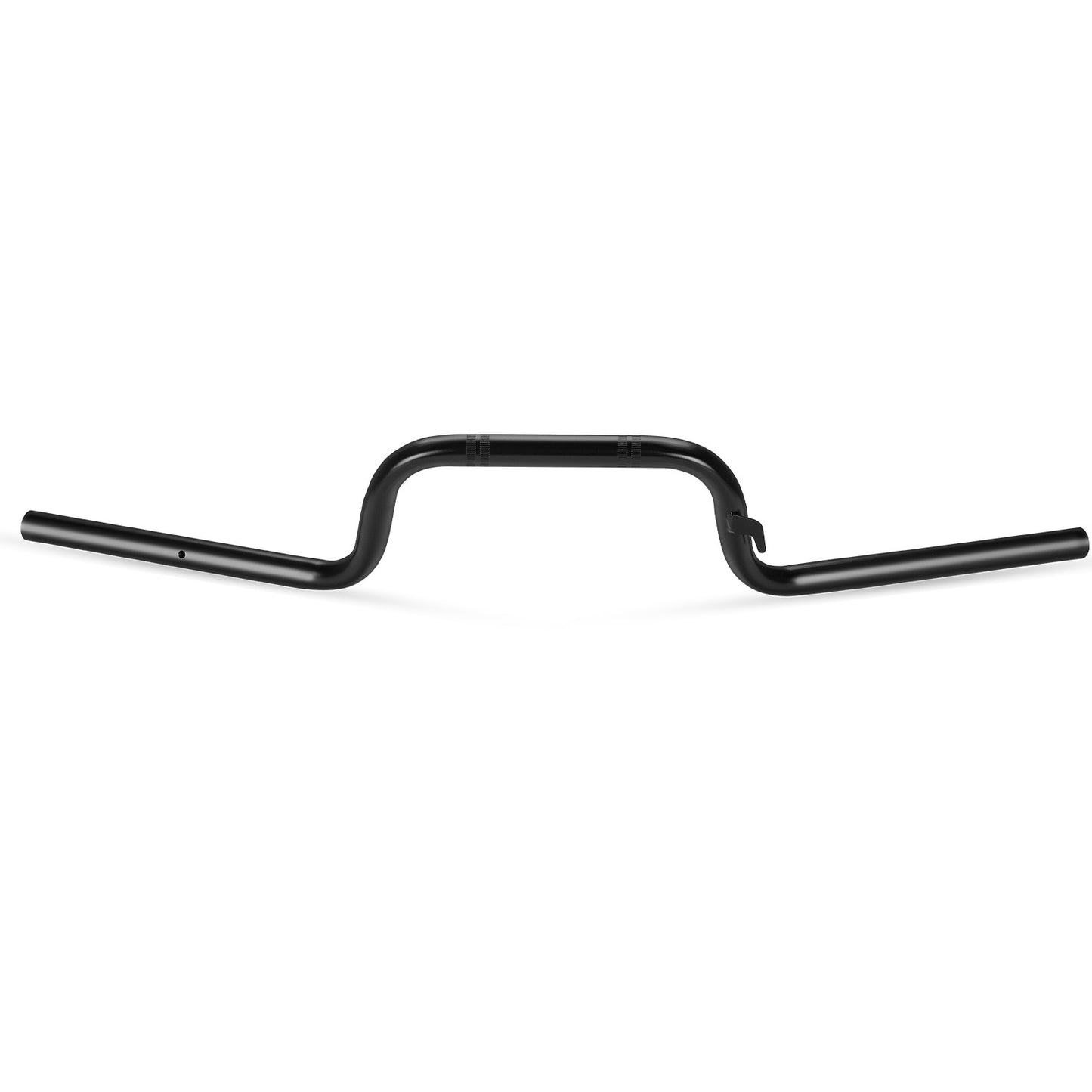 Handlebar for Honda TRX250 Recon 250 (1997–2001)