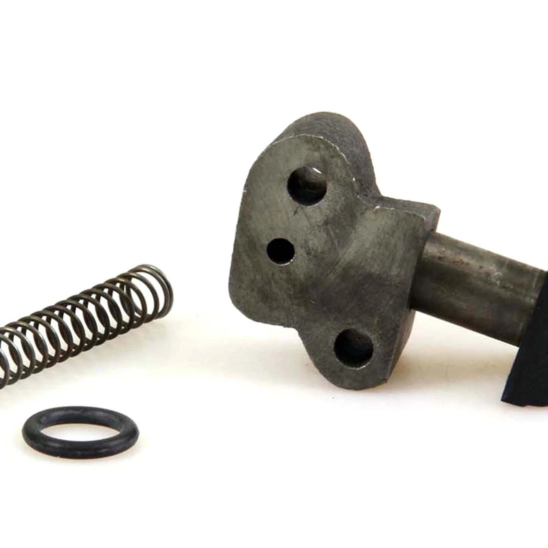 Tensioner Guide Chain for Datsun Nissan 620 Truck (1972–1979)