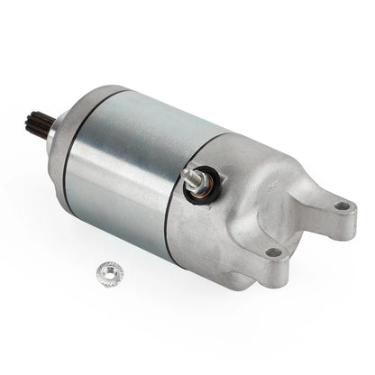 Starter for Arctic Cat 650 V-Twin 4X4 Automatic (2004–2006) 3201-189