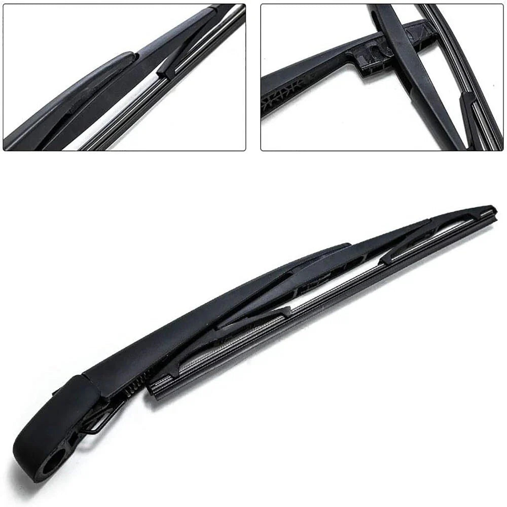 Rear Wiper Arm Blade for Mitsubishi Outlander Sport (2011-2020)