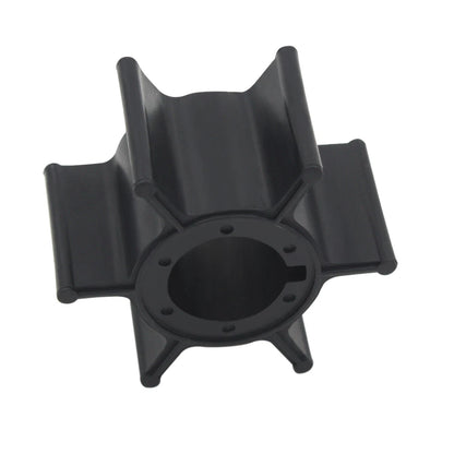 Water Pump Impeller for Yamaha 6/8/15 HP (Year Range Not Specified)