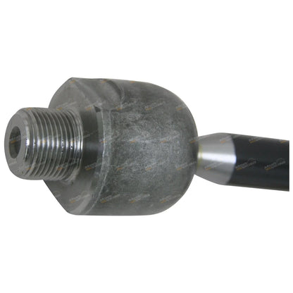 Rack End Joint for Toyota Land Cruiser Prado 120/125 Series (2002–2009)