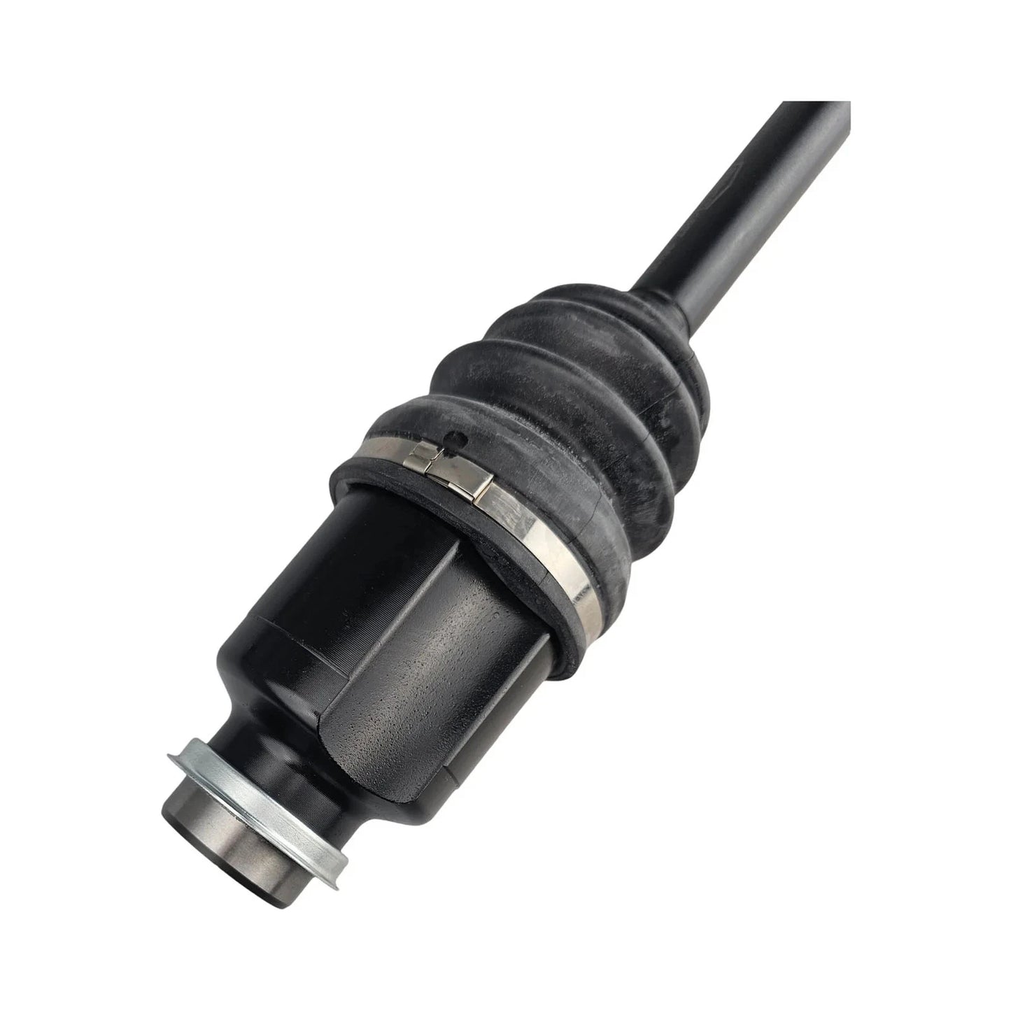 Right CV Axle Drive Shaft for Mazda 3 (2003–2005)