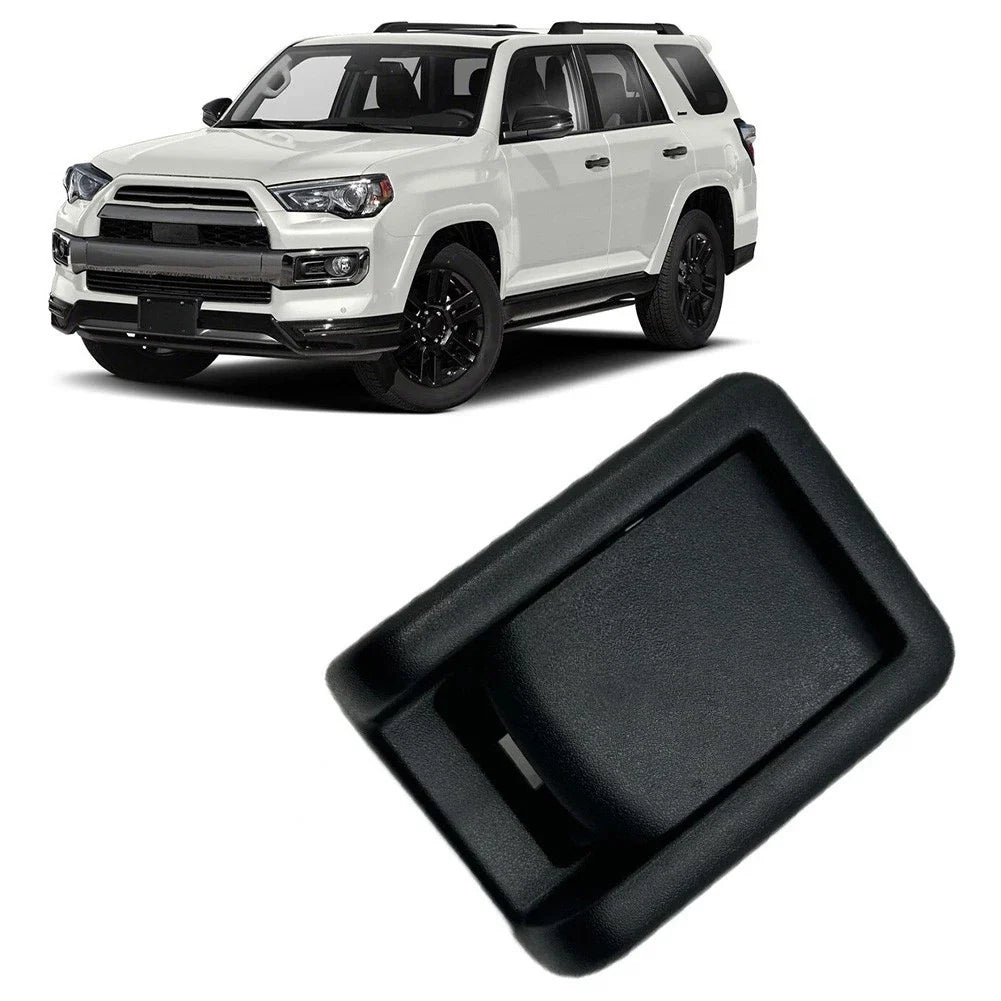 Rear Right Seat Lock Control Lever for Lexus GX400 (2009–2019)