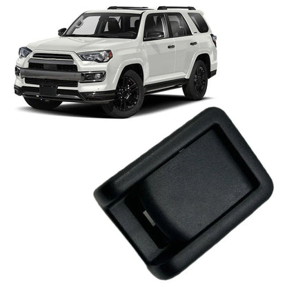 Rear Right Seat Lock Control Lever for Lexus GX400 (2009–2019)